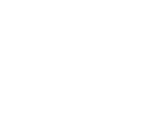 Starlights LS | Traductoras de Inglés